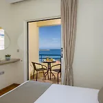 Be Crete - Vista Lazareta Apartment *