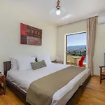 Apartment Be Crete - Vista Lazareta *