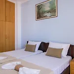 Be Crete - Vista Lazareta Apartment Chania (Crete)