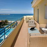 Apartment Be Crete - Vista Lazareta