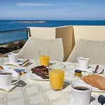 Apartment Be Crete - Vista Lazareta *